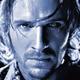 Image for article titled Kathryn Bigelow anticipated web culture when the web was barely a thing